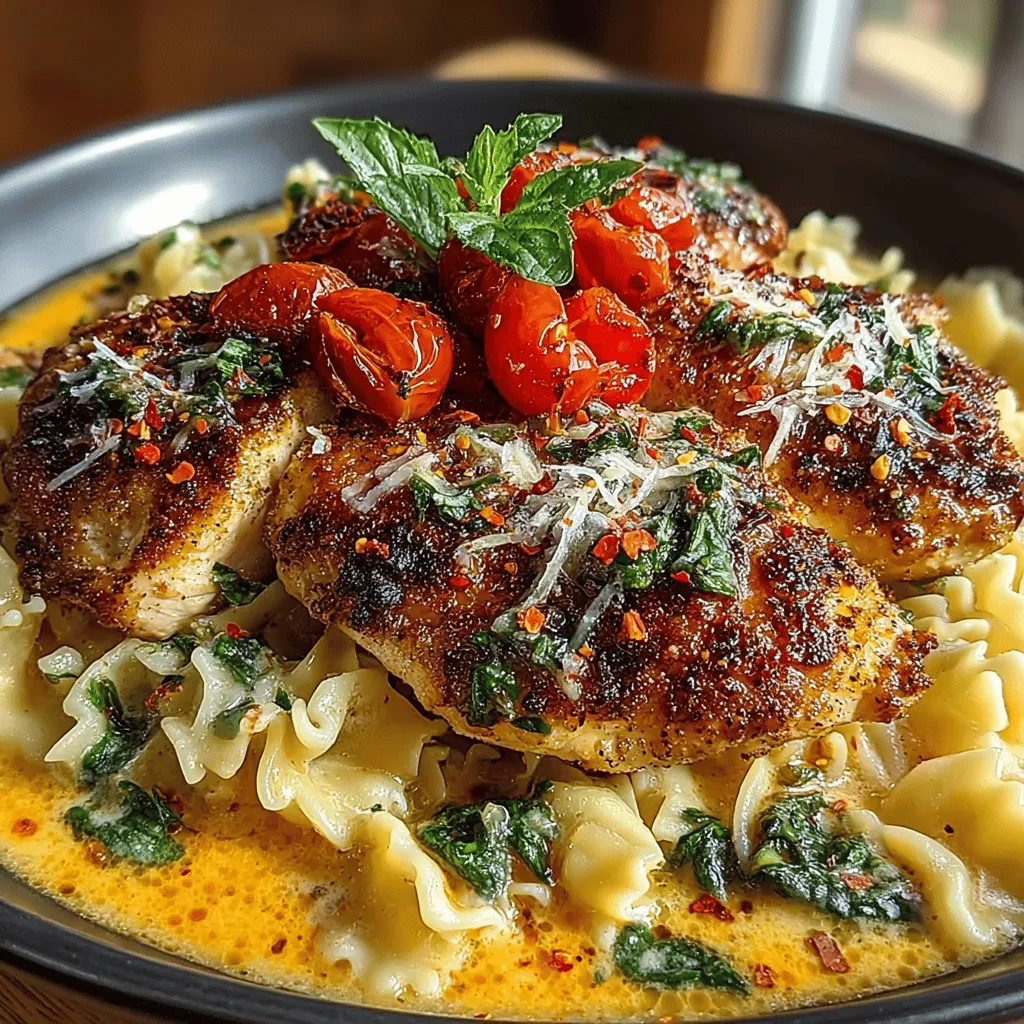 Das Besondere an diesem Rezept ist die Verwendung von frischen, saisonalen Zutaten. Tomaten und Basilikum sind nicht nur schmackhaft, sondern auch gesund und reich an Vitalstoffen. Saisonale Zutaten bieten nicht nur den besten Geschmack, sondern sind oft auch kostengünstiger und umweltfreundlicher, da sie lokal angebaut werden. Wenn Sie frische Tomaten und Basilikum verwenden, können Sie sicher sein, dass Sie den vollen Geschmack und die Nährstoffe genießen.