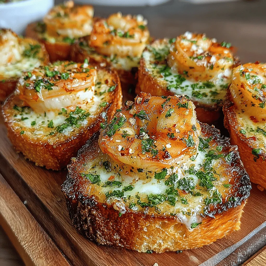 Knoblauchbutter-Garnelen sind in vielen Küchen der Welt ein fester Bestandteil. Die Kombination aus zartem Seafood und der intensiven, aromatischen Butter hat die Herzen von Feinschmeckern und Kochliebhabern gleichermaßen erobert. Dieses Rezept hat sich als besonders beliebt herausgestellt, da es sowohl in Restaurants als auch zu Hause zubereitet wird. Die Einfachheit der Zubereitung macht es zu einer hervorragenden Option für jede Gelegenheit, sei es ein geselliges Abendessen, ein Familienfest oder ein entspannter Abend zu zweit.