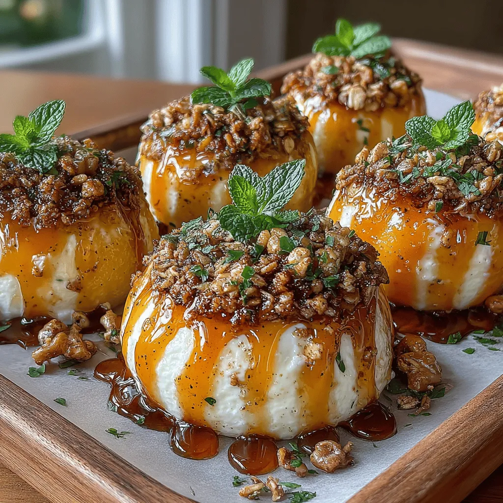 Willkommen in der Welt der erfrischenden Sommerdesserts! Heute stellen wir Ihnen ein köstliches Rezept für Eiskalte Joghurt-Pfirsich-Cobbler-Münzen vor, das nicht nur lecker, sondern auch einfach zuzubereiten ist. Diese kleinen, gefrorenen Häppchen sind perfekt für heiße Tage, wenn Sie auf der Suche nach einer gesunden und erfrischenden Nascherei sind. Die Kombination aus süßen Pfirsichen und cremigem griechischem Joghurt sorgt für ein Geschmackserlebnis, das sowohl Kinder als auch Erwachsene begeistert.