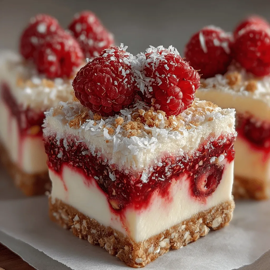 Gefrorene Snacks sind nicht nur eine willkommene Abkühlung an heißen Tagen, sie haben zudem eine lange Tradition in vielen Kulturen. Von gefrorenen Desserts bis hin zu erfrischenden Smoothies – kalte Leckereien sind ein fester Bestandteil der sommerlichen Esskultur. In den letzten Jahren sind gesunde Snacks, die einfach zuzubereiten sind, immer beliebter geworden. Dieses Rezept für gefrorene Joghurt Himbeer-Chia-Crunch-Riegel kombiniert nicht nur Geschmack, sondern auch Nährstoffe, die für eine ausgewogene Ernährung wichtig sind.