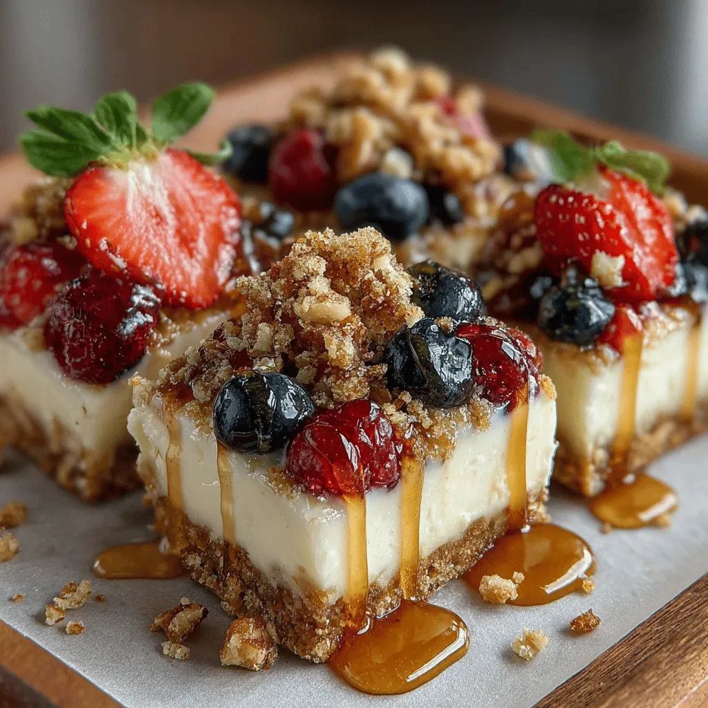 In der heutigen schnelllebigen Zeit wird es immer wichtiger, gesunde und nahrhafte Mahlzeiten zu finden, die auch noch schnell zubereitet werden können. Das gefrorene Beeren- und Haferfrühstücks-Bark ist die perfekte Lösung für alle, die ein schnelles, aber dennoch schmackhaftes Frühstück suchen. Dieses Rezept kombiniert die nahrhaften Eigenschaften von Haferflocken mit den frischen Aromen von gefrorenen Beeren, um ein Frühstück zu kreieren, das sowohl köstlich als auch nährstoffreich ist.