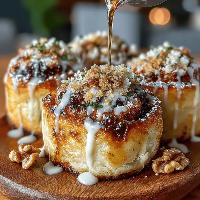 Willkommen in der Welt der Apfel-Zimt-Rollen! Diese köstlichen und warmen Leckerbissen sind nicht nur ein wahrer Genuss für die Sinne, sondern auch eine wunderbare Möglichkeit, die herben Aromen von Äpfeln und den würzigen Duft von Zimt in Ihre Küche zu bringen. Egal, ob zum Frühstück, als Snack oder zum Dessert – diese Apfel-Zimt-Rollen sind vielseitig und einfach zuzubereiten. In diesem Artikel erfahren Sie Schritt für Schritt, wie Sie diese himmlischen Rollen selbst zaubern können. Lassen Sie sich von der Kombination aus saftigen Äpfeln, einem Hauch von Zimt und dem buttrigen Croissant-Teig verführen, die jeden Bissen zu einem Fest der Aromen macht.