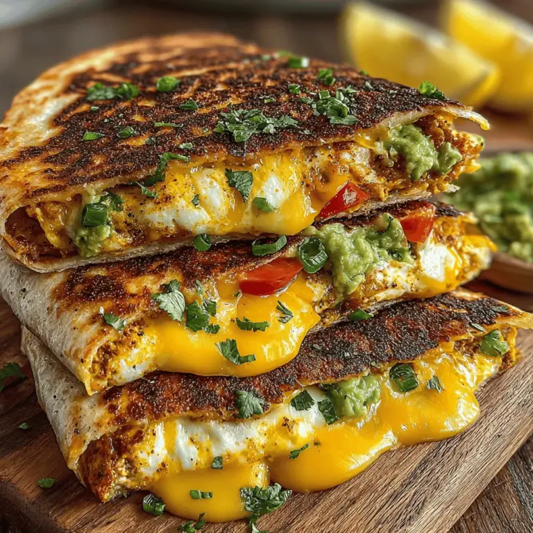 In der modernen Küche spielt die Auswahl der Rezepte eine zentrale Rolle. Rezepte sind nicht nur eine Anleitung zum Kochen, sondern auch eine Möglichkeit, Kreativität auszudrücken und gesunde, schmackhafte Mahlzeiten zuzubereiten. Besonders in einer Zeit, in der viele Menschen nach gesunden und schnellen Optionen suchen, ist die Avocado-Eiersalat-Tortilla-Schmelze eine hervorragende Wahl. Dieses Gericht vereint die cremige Textur von Avocado mit dem herzhaften Geschmack von Eiern und ist dabei einfach zuzubereiten.