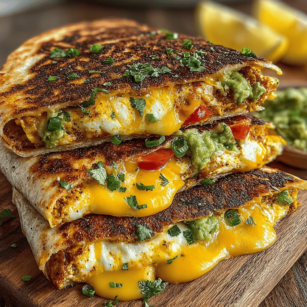 In der modernen Küche spielt die Auswahl der Rezepte eine zentrale Rolle. Rezepte sind nicht nur eine Anleitung zum Kochen, sondern auch eine Möglichkeit, Kreativität auszudrücken und gesunde, schmackhafte Mahlzeiten zuzubereiten. Besonders in einer Zeit, in der viele Menschen nach gesunden und schnellen Optionen suchen, ist die Avocado-Eiersalat-Tortilla-Schmelze eine hervorragende Wahl. Dieses Gericht vereint die cremige Textur von Avocado mit dem herzhaften Geschmack von Eiern und ist dabei einfach zuzubereiten.
