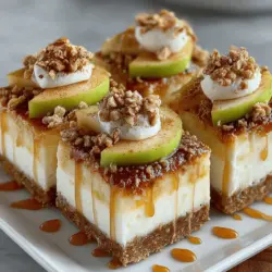 Hausgemachte Rezepte sind nicht nur eine wunderbare Möglichkeit, die eigene Kreativität in der Küche auszuleben, sondern sie bieten auch die Chance, Erinnerungen und Traditionen weiterzugeben. Besonders in der warmen Jahreszeit sind erfrischende Desserts gefragt, die sowohl lecker als auch einfach zubereitet sind. Heute präsentieren wir Ihnen ein Rezept für gefrorene Joghurt-Apfelkuchen-Crunch-Scheiben, das nicht nur köstlich ist, sondern auch frische Äpfel und cremigen Joghurt kombiniert. Dieses Dessert ist ideal für Familienfeiern, Grillpartys oder einfach als gesunder Snack an einem heißen Sommertag.