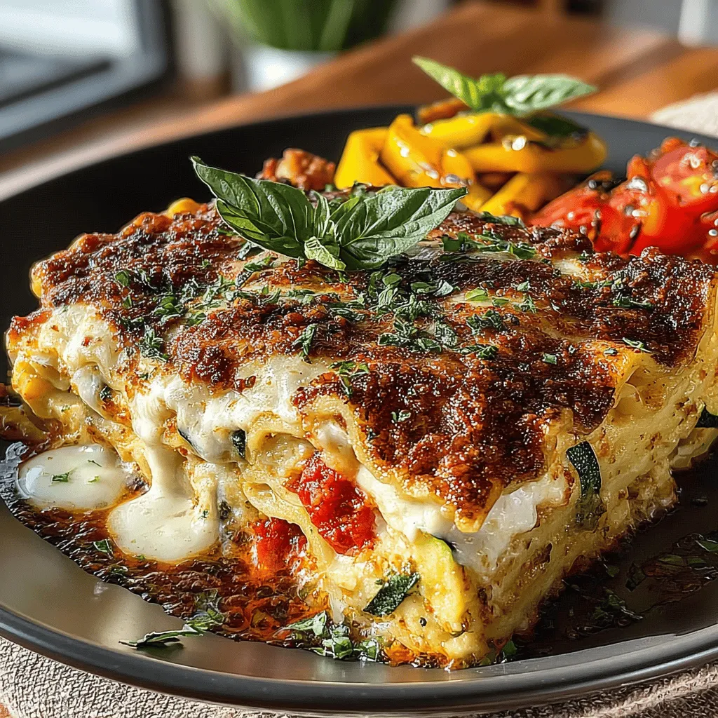 Lasagne ist ein zeitloses italienisches Gericht, das in vielen Küchen weltweit einen festen Platz gefunden hat. Ursprünglich aus der Region Emilia-Romagna stammend, hat sich die Lasagne zu einem der bekanntesten und beliebtesten Gerichte Italiens entwickelt. Die klassische Lasagne besteht aus schichtweise angeordneten Nudeln, herzhaftem Fleisch, cremiger Bechamelsauce und aromatischer Tomatensauce. Ihre Vielseitigkeit und die Möglichkeit, sie nach Belieben zu variieren, machen sie zu einem wahren Klassiker.