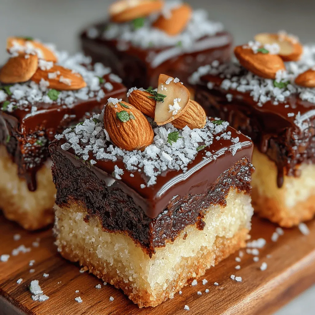 Die Popularität von gesunden Snacks hat in den letzten Jahren stark zugenommen, und gefrorene Desserts sind besonders im Trend. Sie bieten nicht nur eine erfrischende Abwechslung, sondern tragen auch dazu bei, den Heißhunger auf Süßigkeiten ohne schlechtes Gewissen zu stillen. In vielen Kulturen wird die Kombination aus Nüssen und Schokolade geschätzt, da sie sowohl geschmacklich harmoniert als auch nährstoffreiche Vorteile bietet. Mandeln und Kokosnüsse sind nicht nur lecker, sondern auch reich an gesunden Fetten und Vitaminen, was sie zu einer idealen Zutat für gesunde Desserts macht.