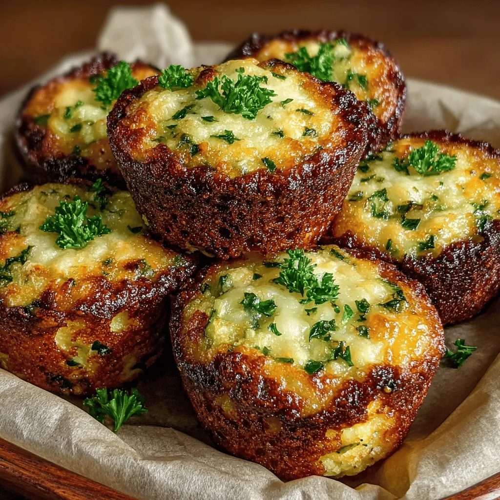 Die Kombination aus Zucchini und Käse ist in vielen Kulturen beliebt, insbesondere in mediterranen Küchen, wo frisches Gemüse und aromatische Käsesorten eine zentrale Rolle spielen. Zucchini, ursprünglich aus Mittelamerika stammend, hat sich in der italienischen Küche fest etabliert und wird in vielen traditionellen Gerichten verwendet. Ob in Aufläufen, Pasta oder einfach nur gegrillt – die Zucchini ist ein vielseitiges Gemüse, das sich hervorragend mit anderen Zutaten kombinieren lässt.