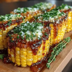 Bevor wir mit der Zubereitung beginnen, werfen wir einen Blick auf die Hauptzutaten, die du für dieses Rezept benötigst: