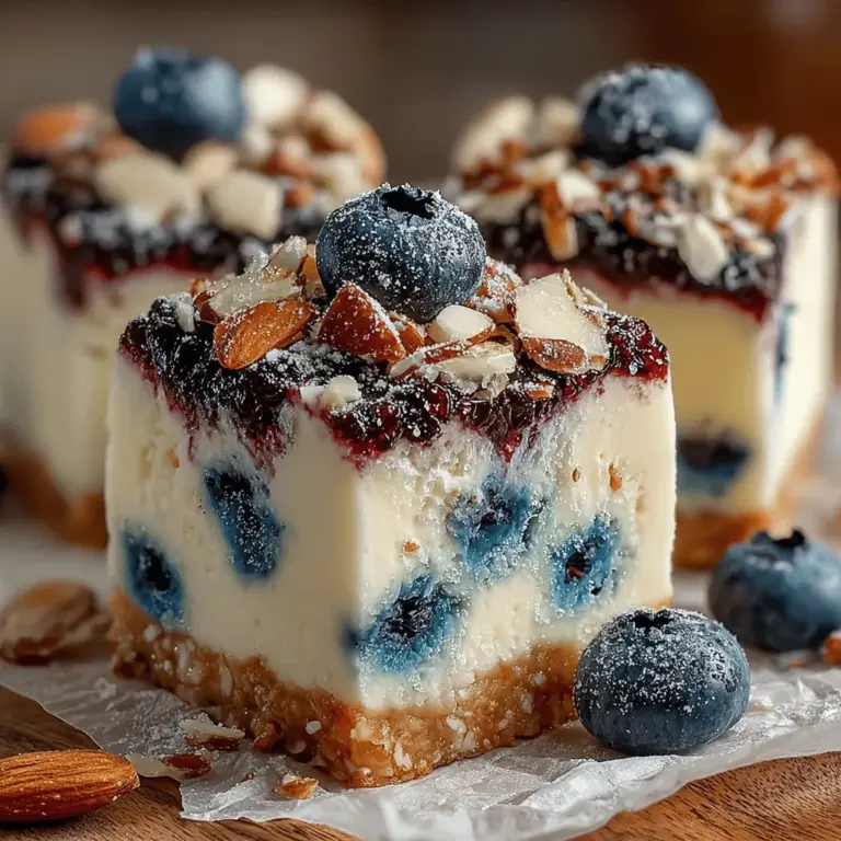 In der heutigen Zeit, in der gesundes Essen und Fitness im Vordergrund stehen, erfreuen sich Protein-Snacks einer immer größeren Beliebtheit. Die gefrorenen Heidelbeer-Protein-Joghurt-Scheiben bieten eine großartige Möglichkeit, den täglichen Proteinbedarf zu decken, ohne auf Geschmack verzichten zu müssen. Diese Scheiben sind nicht nur reich an Proteinen, sondern enthalten auch Vitamine, Mineralstoffe und Antioxidantien, die in Heidelbeeren enthalten sind.