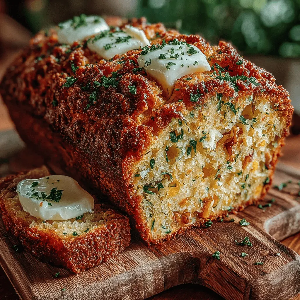 Willkommen zu unserem Rezept für das Zesty Lemon Zucchini Delight! Dieses köstliche und erfrischende Zucchinibrot ist nicht nur eine wunderbare Möglichkeit, die Zucchini-Saison zu feiern, sondern auch ein Genuss für alle, die neue Geschmäcker und Texturen entdecken möchten. Mit einer harmonischen Kombination aus Zitrone und Zucchini bietet dieses Rezept eine perfekte Balance zwischen Süße und Säure, die sowohl den Gaumen erfreut als auch das Auge anspricht.