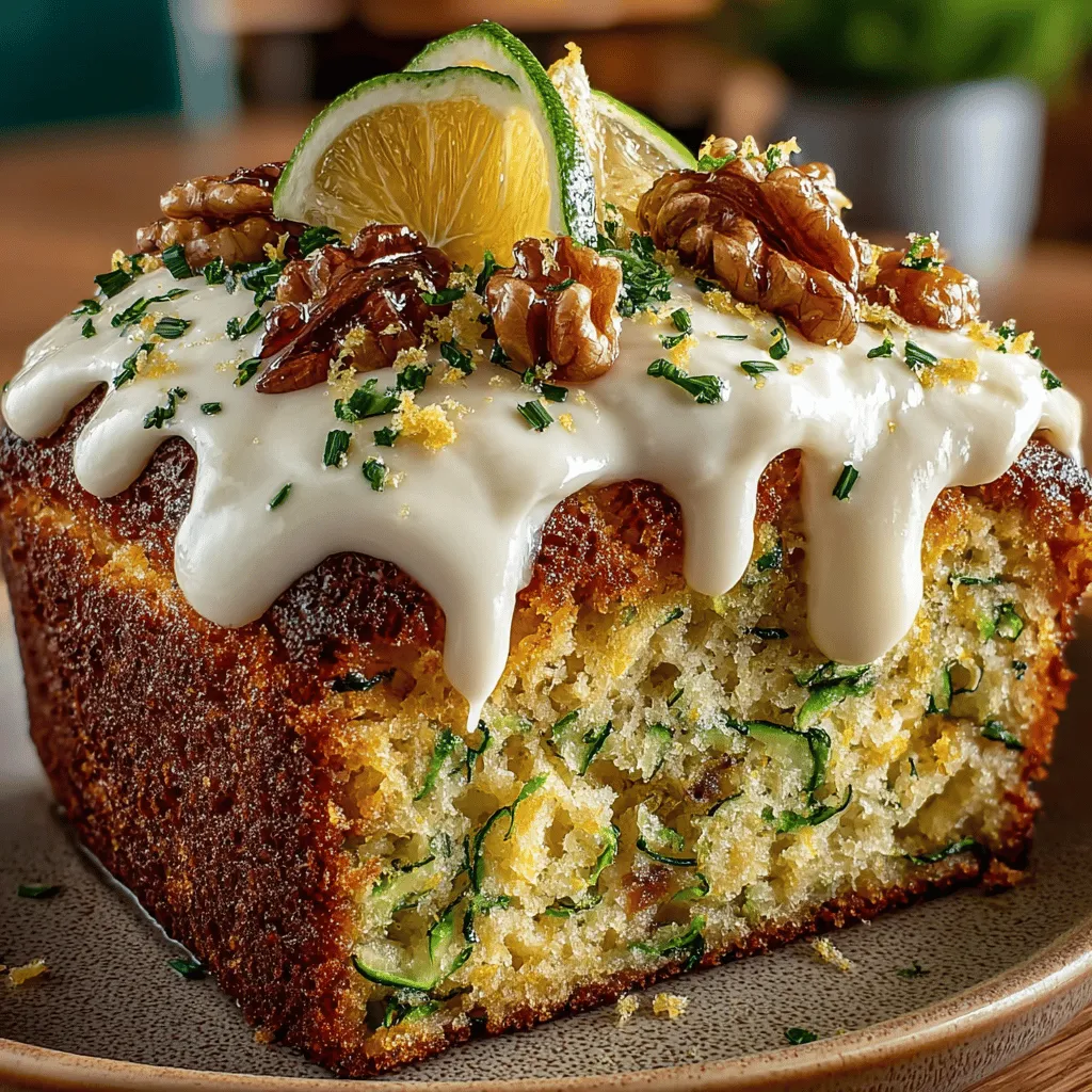 In der Welt des Backens gibt es wenige Dinge, die so befriedigend sind wie der Duft eines frisch gebackenen Kuchens, der durch das Haus zieht. Besonders dann, wenn es sich um einen saftigen Zitronen-Zucchini-Kuchen handelt. Dieses Rezept vereint die erfrischende Säure der Zitrone mit der feuchtigkeitsspendenden Zucchini, was zu einem einzigartigen Geschmackserlebnis führt. Ob als Dessert nach dem Abendessen oder als süßer Snack zum Nachmittagskaffee – dieser Kuchen ist vielseitig und bringt Freude auf jede Kaffeetafel.