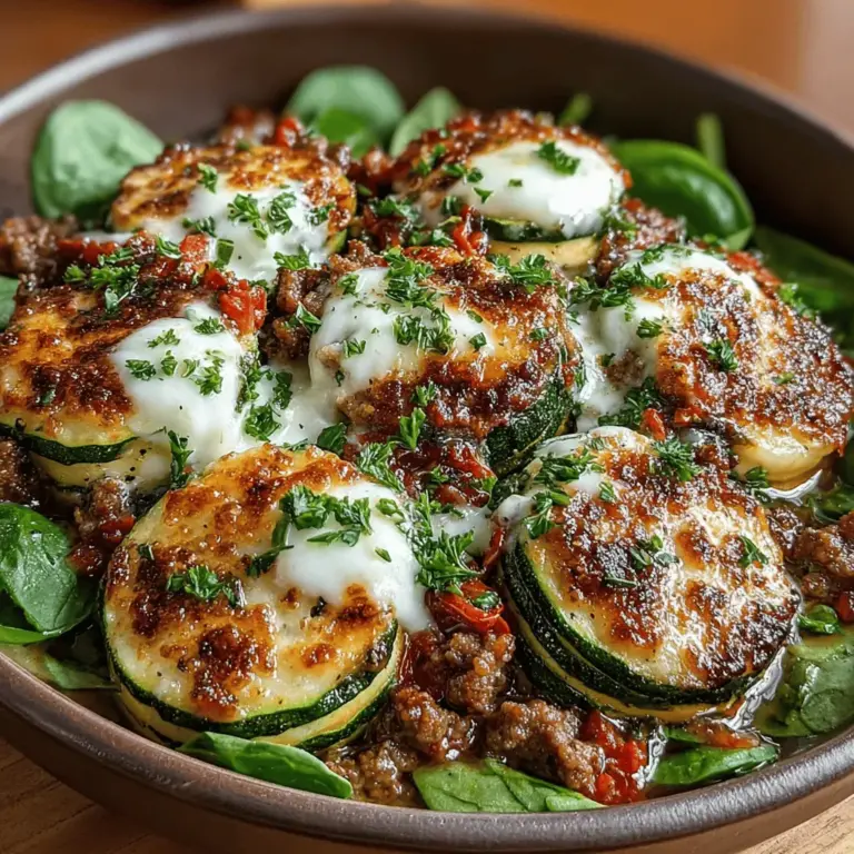 Die Lasagne ist ein wahrer Klassiker der italienischen Küche und hat sich über die Jahre zu einem der beliebtesten Gerichte weltweit entwickelt. Ihr Ursprung reicht bis ins antike Rom zurück, wo sie in Form von Schichten aus Teig, Fleisch und Gemüse zubereitet wurde. Heutzutage gibt es unzählige Variationen, die sich an verschiedene Geschmäcker und Ernährungsweisen anpassen. Von der traditionellen Lasagne mit Bolognesesauce bis hin zu vegetarischen Varianten, die mit knusprigem Gemüse gefüllt sind, zeigt dieses Gericht eine bemerkenswerte Vielseitigkeit.