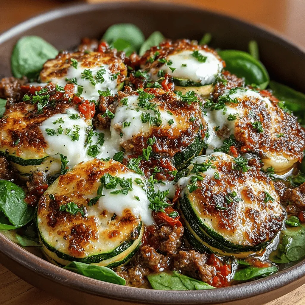Die Lasagne ist ein wahrer Klassiker der italienischen Küche und hat sich über die Jahre zu einem der beliebtesten Gerichte weltweit entwickelt. Ihr Ursprung reicht bis ins antike Rom zurück, wo sie in Form von Schichten aus Teig, Fleisch und Gemüse zubereitet wurde. Heutzutage gibt es unzählige Variationen, die sich an verschiedene Geschmäcker und Ernährungsweisen anpassen. Von der traditionellen Lasagne mit Bolognesesauce bis hin zu vegetarischen Varianten, die mit knusprigem Gemüse gefüllt sind, zeigt dieses Gericht eine bemerkenswerte Vielseitigkeit.