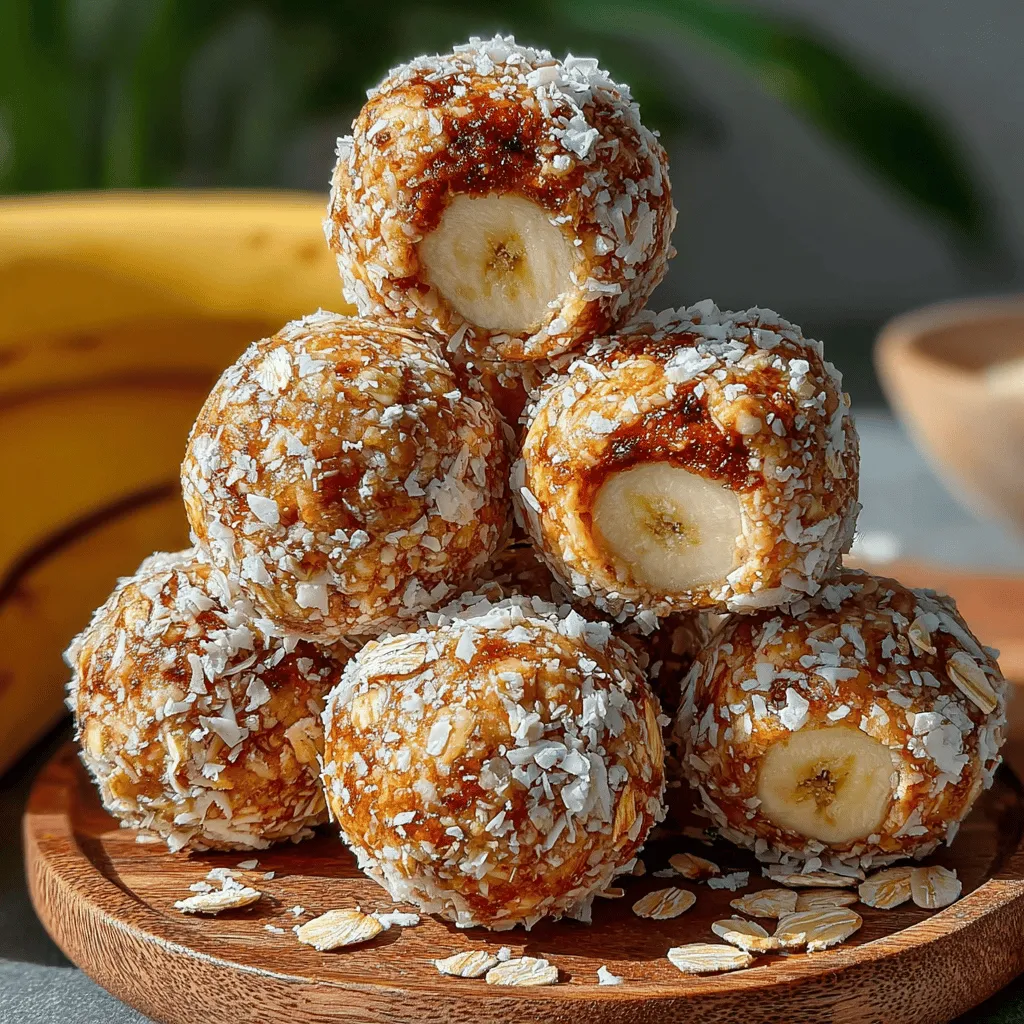 In der modernen Küche spielt die Zubereitung von gesunden und schmackhaften Snacks eine zentrale Rolle, nicht nur für Menschen, sondern auch für unsere geliebten Haustiere. Selbstgemachte Leckerlis sind eine hervorragende Möglichkeit, die Ernährung deines Hundes zu bereichern und ihm etwas Besonderes zu bieten. Das Rezept für Erdnussbutter-Bananen-Crunch-Häppchen ist nicht nur einfach zuzubereiten, sondern auch voller wertvoller Nährstoffe, die dein Hund lieben wird. Diese kleinen Häppchen kombinieren die Süße von reifen Bananen mit der herzhaften Note von Erdnussbutter und sind perfekt als Snack oder Belohnung.