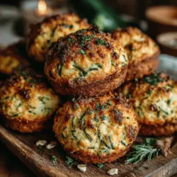 Zucchini ist ein äußerst vielseitiges Gemüse, das in vielen Küchen weltweit verwendet wird. Es eignet sich hervorragend für herzhafte Gerichte, aber auch in süßen Backwaren bringt es einen feinen, leicht süßlichen Geschmack mit. Darüber hinaus enthält Zucchini eine Vielzahl von Vitaminen und Mineralstoffen, darunter Vitamin C, Vitamin K und Kalium, die zu einer gesunden Ernährung beitragen. Die feuchtigkeitsspendenden Eigenschaften der Zucchini machen sie ideal für Kekse, da sie dazu beitragen, dass diese weich und saftig bleiben.