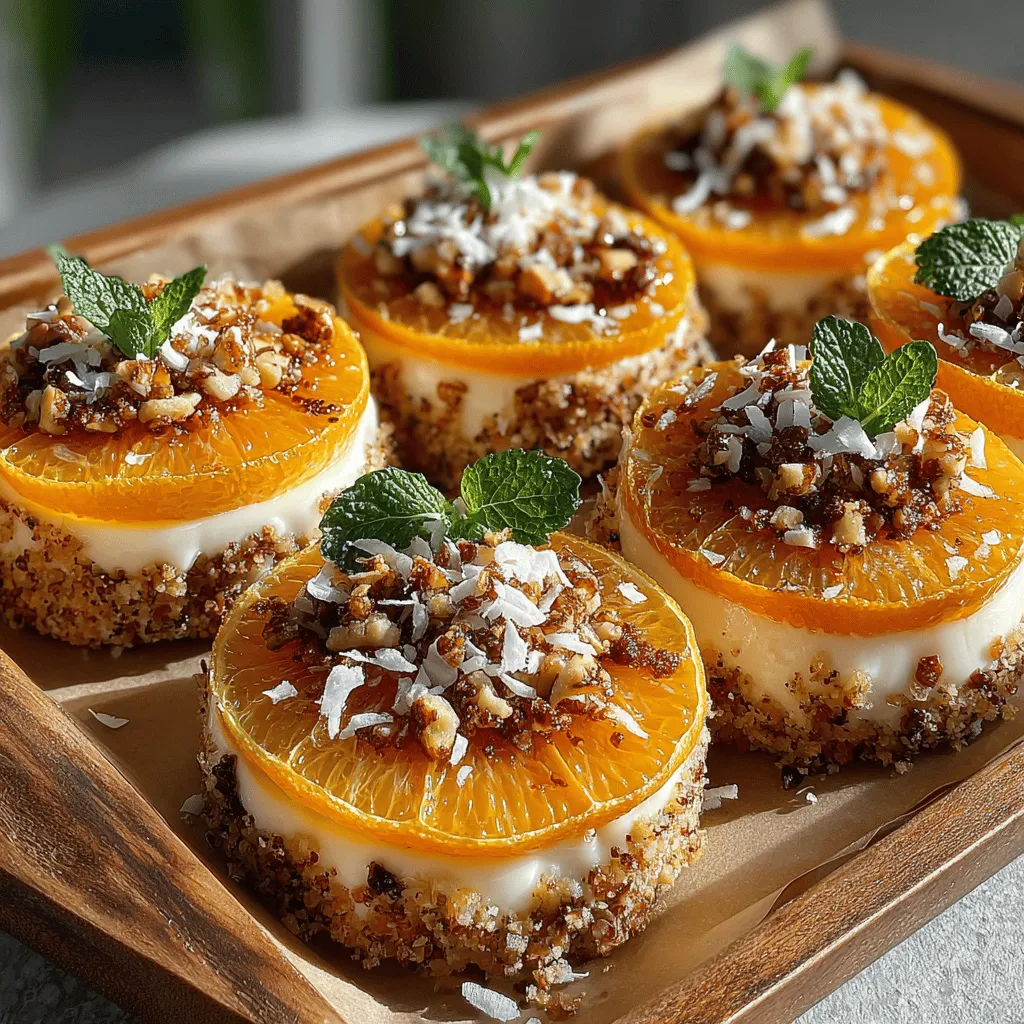 Wenn die Temperaturen steigen und die Sonne strahlt, gibt es nichts Besseres als eine erfrischende, gesunde Leckerei, um sich abzukühlen. Das Rezept für gefrorene Joghurt-überzogene Orangenscheiben bringt nicht nur eine spritzige Zitrusnote in Ihr Leben, sondern ist auch eine köstliche Möglichkeit, sich mit frischem Obst zu versorgen. Diese gefrorenen Snacks sind nicht nur einfach zuzubereiten, sondern auch perfekt geeignet für heiße Sommertage oder als gesunde Nascherei für Kinder und Erwachsene gleichermaßen.