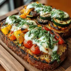 Gegrilltes Gemüse hat in den letzten Jahren enorm an Beliebtheit gewonnen. Das Grillen bringt die natürlichen Aromen der Zutaten hervor und verleiht ihnen eine rauchige Note, die einfach unwiderstehlich ist. Besonders in der warmen Jahreszeit ist das Grillen eine hervorragende Möglichkeit, frisches Gemüse in die Ernährung zu integrieren. Gemüse wie Zucchini, Paprika und Kirschtomaten sind nicht nur gesund, sondern auch vollgepackt mit Vitaminen und Mineralstoffen. Sie sind eine großartige Wahl für all diejenigen, die ihren Gemüseverbrauch erhöhen und gleichzeitig leckere Gerichte genießen möchten.