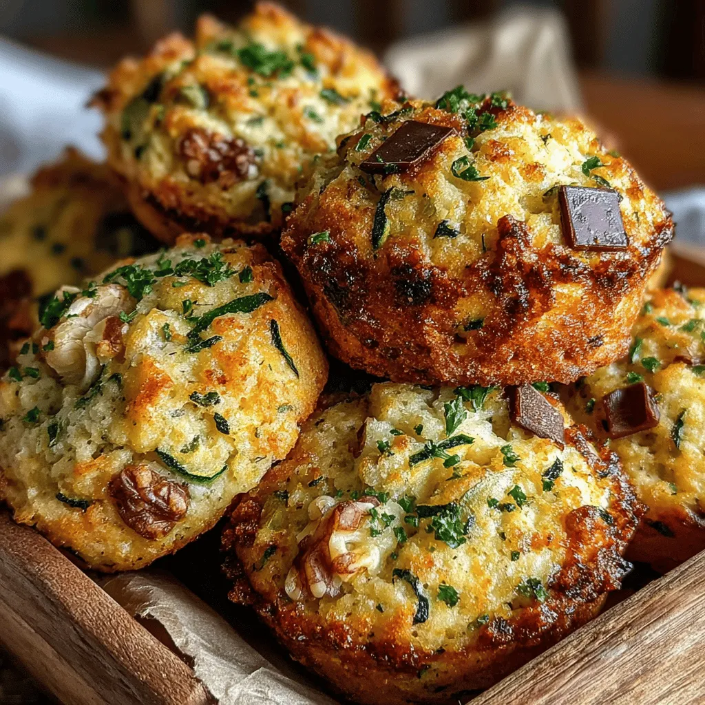 Wenn die Schulzeit wieder beginnt, ist es Zeit für kreative und gesunde Snackoptionen, die sowohl Kinder als auch Erwachsene begeistern. Ein solches Rezept sind die Zesty Back-to-School Zucchini Cookie Bites - eine perfekte Kombination aus Süße und gesunder Ernährung. Diese kleinen Leckerbissen sind nicht nur einfach zuzubereiten, sondern auch eine großartige Möglichkeit, Gemüse in die Ernährung Ihrer Kinder einzuführen, ohne dass sie es merken. Zucchini ist ein vielseitiges Gemüse, das in vielen Rezepten verwendet werden kann, und in Kombination mit anderen Zutaten entsteht ein köstlicher Snack, der sowohl nahrhaft als auch schmackhaft ist.