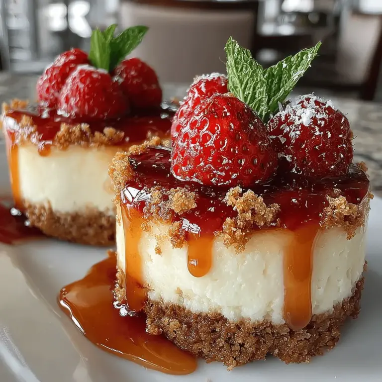 Die Erfrischenden Himbeer-Zitronen-Cremetassen sind ein wahrer Genuss für den Gaumen und perfekt für warme Sommertage. Inspiriert von klassischen Desserts, kombiniert diese köstliche Kreation die spritzige Frische von Zitronen mit der süßen, saftigen Note von Himbeeren. Diese Desserttassen sind nicht nur eine Augenweide, sondern auch eine Geschmacksexplosion, die sowohl Kinder als auch Erwachsene begeistert.