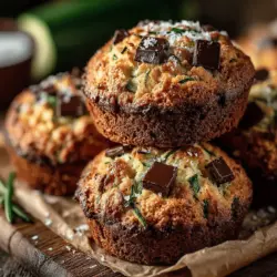 In der Welt der Backkunst gibt es unzählige Rezepte, die sowohl den Gaumen erfreuen als auch die Kreativität in der Küche anregen. Eines dieser besonderen Rezepte sind die traumhaften Zucchinikekse. Diese Kekse sind nicht nur eine köstliche Leckerei, sondern auch eine großartige Möglichkeit, Gemüse in eine süße Speise zu integrieren. Zucchini, oft als Gemüse für herzhafte Gerichte verwendet, bringt in dieser Kombination eine einzigartige Feuchtigkeit und einen subtilen Geschmack mit sich, der die Süße der Kekse perfekt ausgleicht.