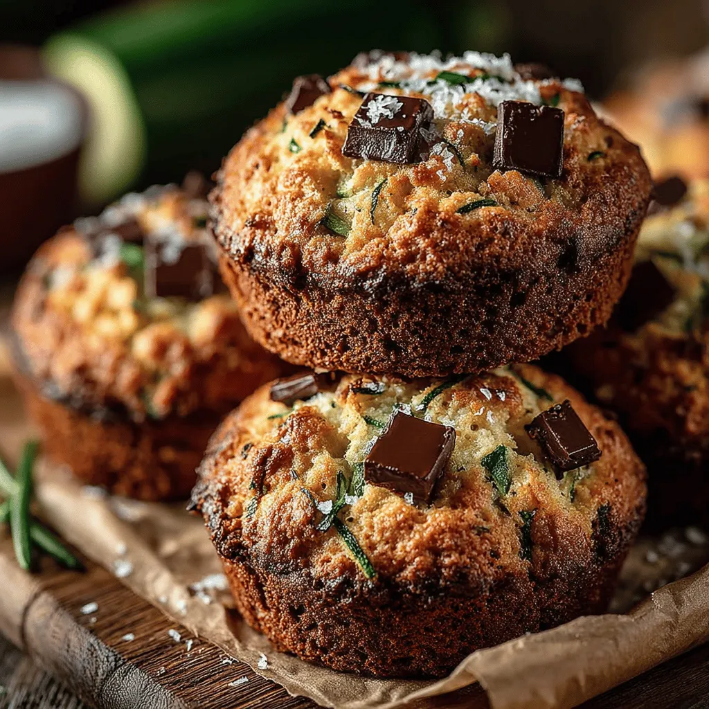In der Welt der Backkunst gibt es unzählige Rezepte, die sowohl den Gaumen erfreuen als auch die Kreativität in der Küche anregen. Eines dieser besonderen Rezepte sind die traumhaften Zucchinikekse. Diese Kekse sind nicht nur eine köstliche Leckerei, sondern auch eine großartige Möglichkeit, Gemüse in eine süße Speise zu integrieren. Zucchini, oft als Gemüse für herzhafte Gerichte verwendet, bringt in dieser Kombination eine einzigartige Feuchtigkeit und einen subtilen Geschmack mit sich, der die Süße der Kekse perfekt ausgleicht.