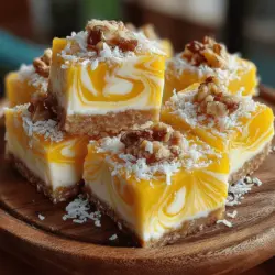 Im Sommer gibt es nichts Erfrischenderes als einen kühlen Snack, der nicht nur gut schmeckt, sondern auch gesund ist. Gefrorene Honig-Mango-Joghurt-Riegel sind die perfekte Lösung für heiße Tage. Diese köstlichen Riegel vereinen die Süße reifer Mangos mit dem cremigen Geschmack von griechischem Joghurt und bieten eine gesunde Erfrischung für die ganze Familie. In nur wenigen einfachen Schritten können Sie sich eine schmackhafte und nahrhafte Leckerei zubereiten, die sowohl Kinder als auch Erwachsene begeistert.