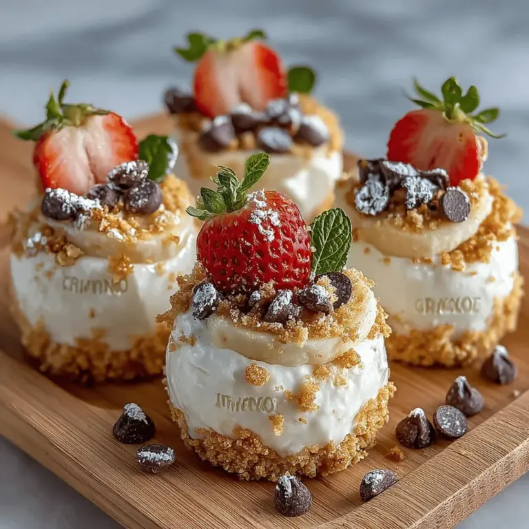 Griechischer Joghurt hat in den letzten Jahren in der gesunden Ernährung enorm an Beliebtheit gewonnen. Er ist reich an Protein, was ihn zu einer hervorragenden Wahl für einen energiereichen Snack macht. Im Vergleich zu herkömmlichem Joghurt enthält er weniger Zucker und ist dicker und cremiger, was ihn ideal für Desserts und Smoothies macht. Darüber hinaus ist griechischer Joghurt eine großartige Quelle für Probiotika, die die Verdauung unterstützen und das Immunsystem stärken können.