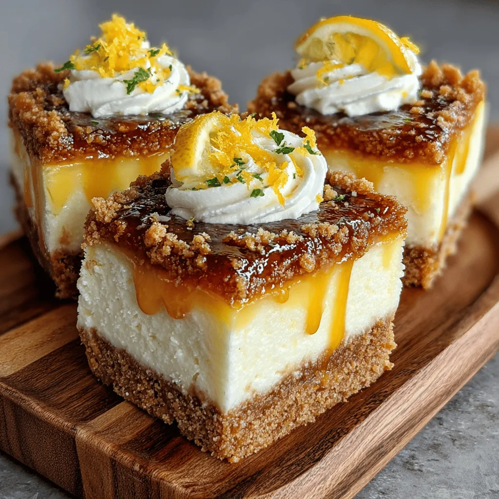 Käsekuchen ist ein weltweit beliebtes Dessert, das in vielen Variationen zubereitet wird. Die Kombination aus einer knusprigen Kruste, einer cremigen Füllung und einem Hauch von Zitrone macht ihn besonders ansprechend. Zitronen-Käsekuchen hat sich im Laufe der Jahre als Klassiker etabliert, und die No-Bake-Variante erfreut sich aufgrund ihrer einfachen Zubereitung und des Verzichts auf Backen großer Beliebtheit. Diese Art von Käsekuchen ermöglicht es, den frischen Geschmack von Zitronen zu genießen, ohne den Ofen heizen zu müssen, was ihn zu einer idealen Wahl für heiße Tage macht.
