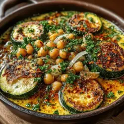 In der modernen Küche haben Rezepte eine zentrale Rolle eingenommen. Sie sind nicht nur eine Anleitung zum Kochen, sondern auch eine Möglichkeit, Kreativität und kulinarische Fähigkeiten auszudrücken. Besonders in einer Zeit, in der viele Menschen bewusster essen und auf gesunde Ernährung achten, sind Rezepte, die sowohl nährstoffreich als auch schmackhaft sind, von großer Bedeutung.