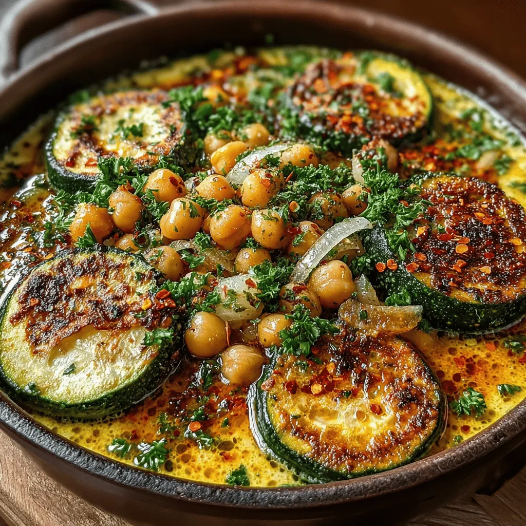 In der modernen Küche haben Rezepte eine zentrale Rolle eingenommen. Sie sind nicht nur eine Anleitung zum Kochen, sondern auch eine Möglichkeit, Kreativität und kulinarische Fähigkeiten auszudrücken. Besonders in einer Zeit, in der viele Menschen bewusster essen und auf gesunde Ernährung achten, sind Rezepte, die sowohl nährstoffreich als auch schmackhaft sind, von großer Bedeutung.