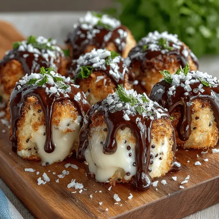 In der heutigen schnelllebigen Welt suchen viele von uns nach Möglichkeiten, gesunde Snacks zuzubereiten, die nicht nur nahrhaft, sondern auch köstlich sind. Hausgemachte Rezepte bieten eine wunderbare Gelegenheit, Kontrolle über die Zutaten zu haben und frische, natürliche Lebensmittel in unsere Ernährung zu integrieren. Die Zubereitung von Snacks zu Hause ermöglicht es uns, ungesunde Zusatzstoffe zu vermeiden und unsere Speisen nach unserem eigenen Geschmack anzupassen.