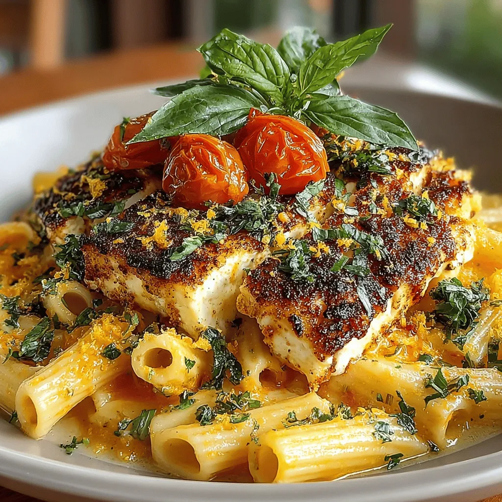 Die Feta Fiesta Pasta hat in den letzten Jahren an Popularität gewonnen, insbesondere bei denjenigen, die schnelle und schmackhafte Gerichte lieben. Diese Pasta ist nicht nur einfach zuzubereiten, sondern sie ist auch äußerst vielseitig. Die Kombination von Feta und Tomaten ergibt eine cremige Sauce, die die Penne-Pasta perfekt umhüllt. Egal, ob Sie ein erfahrener Koch oder ein Anfänger sind, dieses Rezept wird Ihnen Freude bereiten.