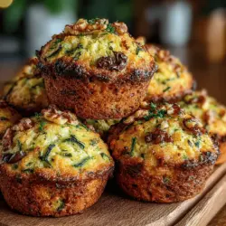 Die Welt der Backkunst ist voller überraschender Kombinationen und kreativer Ideen, die den Gaumen erfreuen und gleichzeitig ein gesundes Element in die Küche bringen. Ein solches Rezept, das sowohl süß als auch nahrhaft ist, sind die gebackenen Zucchini-Kekse. Zucchini, oft als einfaches Gemüse betrachtet, verwandelt sich in diesem Rezept in einen köstlichen Snack, der nicht nur Kinder, sondern auch Erwachsene begeistert. Diese Kekse sind perfekt für die Nachmittagskaffee-Pause oder als gesunder Snack für zwischendurch.