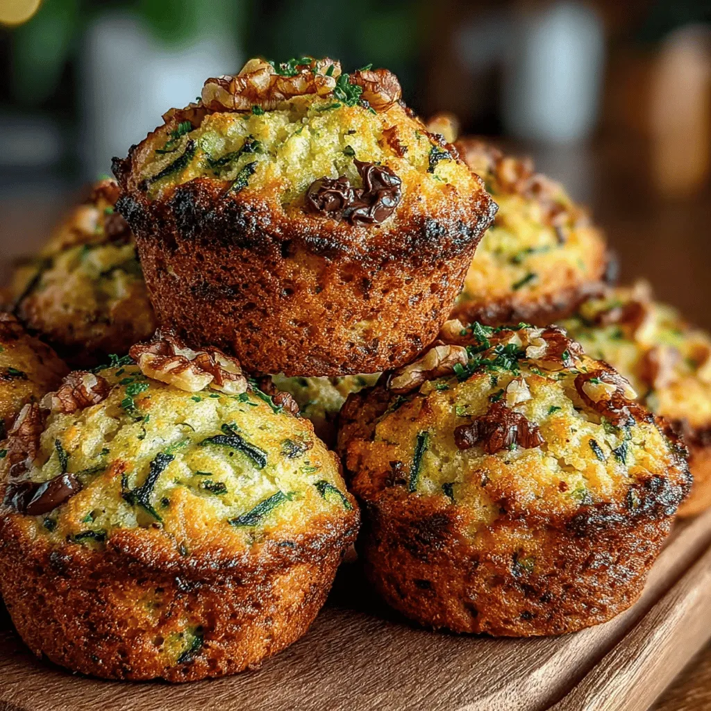 Die Welt der Backkunst ist voller überraschender Kombinationen und kreativer Ideen, die den Gaumen erfreuen und gleichzeitig ein gesundes Element in die Küche bringen. Ein solches Rezept, das sowohl süß als auch nahrhaft ist, sind die gebackenen Zucchini-Kekse. Zucchini, oft als einfaches Gemüse betrachtet, verwandelt sich in diesem Rezept in einen köstlichen Snack, der nicht nur Kinder, sondern auch Erwachsene begeistert. Diese Kekse sind perfekt für die Nachmittagskaffee-Pause oder als gesunder Snack für zwischendurch.
